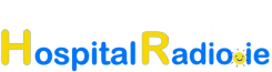 HospitalRadio.ie